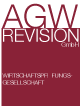 AGW Revision